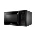 Samsung MC28H5023AK/D2 28L Microwave Oven