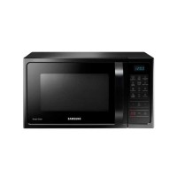 Samsung MC28H5023AK/D2 28L Microwave Oven