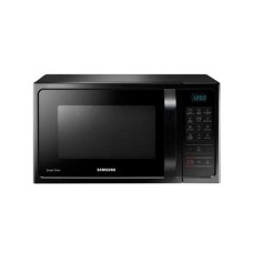 Samsung MC28H5023AK/D2 28L Microwave Oven