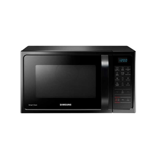 Samsung MC28H5023AK/D2 28L Microwave Oven