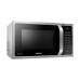 Samsung MC28H5025VS-D2 Microwave Oven