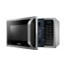 Samsung MC28H5025VS-D2 Microwave Oven