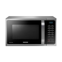 Samsung MC28H5025VS-D2 Microwave Oven