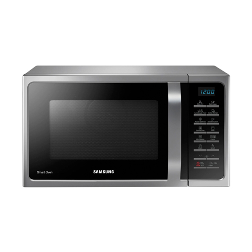 Samsung MC28H5025VS-D2 Microwave Oven