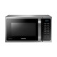 Samsung MC28H5025VS-D2 Microwave Oven