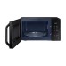 Samsung MS23K3513AK-D2 23L Solo MicroWave Oven