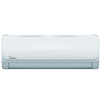 Midea 1 Ton Non-Inverter Air Conditioner