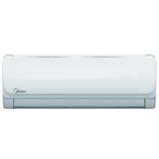 Midea 1 Ton Non-Inverter Air Conditioner