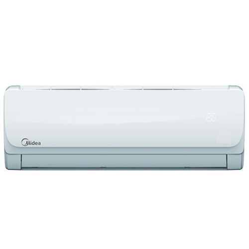 Midea 1 Ton Non-Inverter Air Conditioner