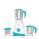 Havells Aspro 700w Mixer Grinder