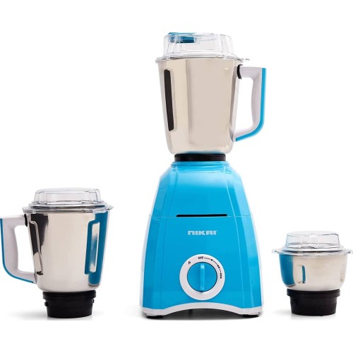 Havells Mixer grinder momenta 900w
