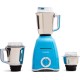 Havells Mixer grinder momenta 900w
