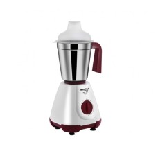 MAHARAJA 500w Mixer Grinder MX-237 