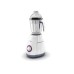 Philips HL7699/00 Viva Collection Mixer Grinder | 750 Watt