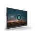 Boxlight ProColor 863U 86" Interactive Flat Panel
