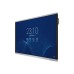 Boxlight ProColor 863U 86" Interactive Flat Panel