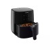 Philips HD9200/90 Essential Compact Low Fat Air Fryer 4.1 liter