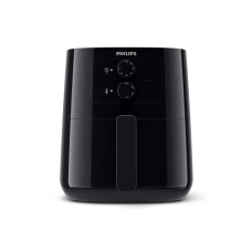 Philips HD9200/90 Essential Compact Low Fat Air Fryer 4.1 liter
