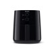Philips HD9200/90 Essential Compact Low Fat Air Fryer 4.1 liter