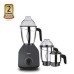 Philips HL-7757 750W 3 Jar Mixer-Grinder