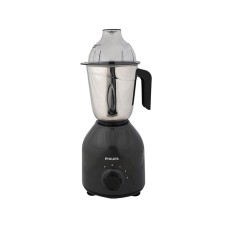Philips HL-7757 750W 3 Jar Mixer-Grinder