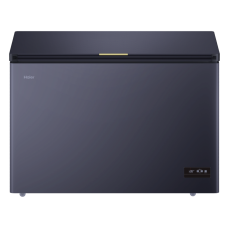 Haier Chest Freezer 369L HCF-420SME