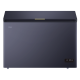 Haier Chest Freezer 369L HCF-420SME