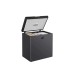Haier HCF-230SGE 200L Chest Freezer