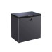 Haier HCF-175SGE 142 Liter Chest Freezer