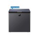 Haier HCF-230SGE 200L Chest Freezer