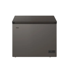 Haier HCF-340SM 301L Chest Freezer