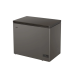 Haier HCF-340SM 301L Chest Freezer