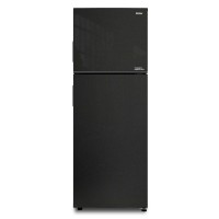 Haier HRF-362TBG  342L No Frost Refrigerator 