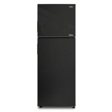 Haier HRF-362TBG  342L No Frost Refrigerator 