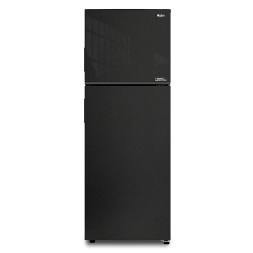 Haier HRF-362TBG  342L No Frost Refrigerator 