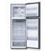 Haier HRF-362TBG  342L No Frost Refrigerator 