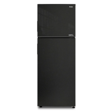 Haier HRF-386TBG 366L No Frost Refrigerator