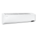 Samsung AR12CVFYAWK1FE Step-Up 1 Ton Digital Inverter Air Conditioner 
