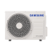 Samsung AR12CVFYAWK1FE Step-Up 1 Ton Digital Inverter Air Conditioner 