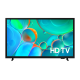 Samsung H5000F 32" HD  Smart LED TV