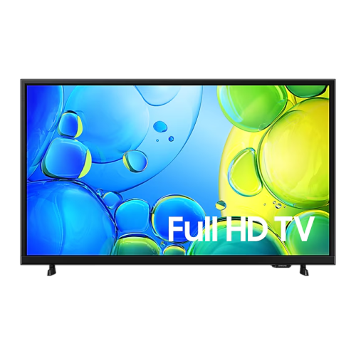Samsung 43F6000F 43 Inch Full HD Smart LED TV