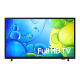 Samsung 43F6000F 43 Inch Full HD Smart LED TV