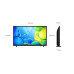 Samsung 43F6000F 43 Inch Full HD Smart LED TV