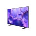 Samsung 43U8000F 43 Inch Crystal UHD 4K Smart TV