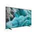 Samsung 65Q7F 65 Inch QLED 4K Vision AI Smart TV