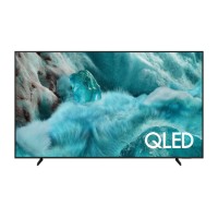 Samsung 65Q7F 65 Inch QLED 4K Vision AI Smart TV