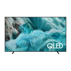 Samsung 65Q7F 65 Inch QLED 4K Vision AI Smart TV