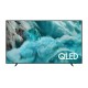Samsung 65Q7F 65 Inch QLED 4K Vision AI Smart TV