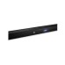 JBL Bar 2.1 - Channel Soundbar with Wireless Subwoofer