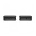JBL Bar 9.1 - Channel Soundbar with Wireless Subwoofer